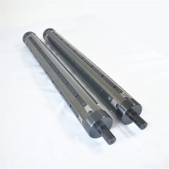 Trục bung hơi Multiblade Type - trucbunghoi.com