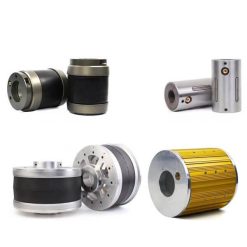 bo chuyen doi truc hoi no khi