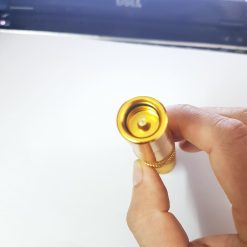 dau cap hoi truc bung hoi 2