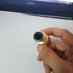 dau cap hoi truc bung hoi