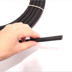 Ruột Cao Su Trục Bung Hơi 2 ruot cao su cho truc hoi airshafts 1