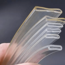 Ruột Cao Su Trục Bung Hơi 4 Ruột cao su dẹp trục bung hơi Airshaft - truccbunghoi.com