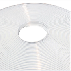 Ruột Cao Su Trục Bung Hơi 3 ruot hoi dep truc hoi airshaft 1