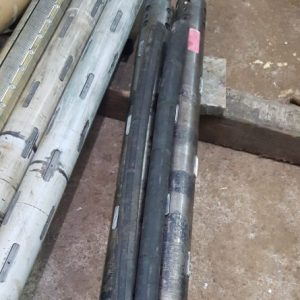 sua truc e1720436393468