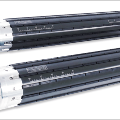 trục hơi Airshaft - truccbunghoi.com